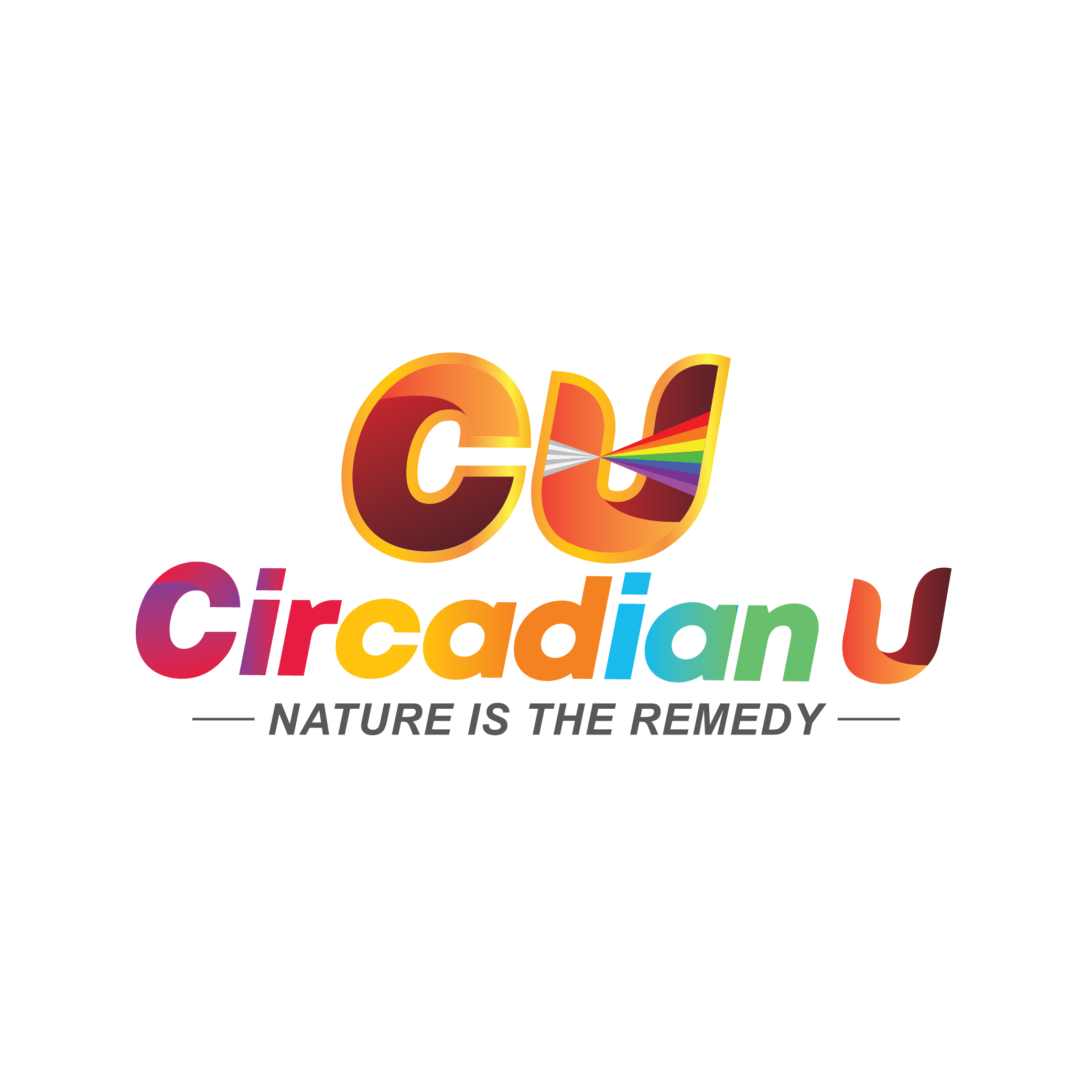 Logo Design by liaarts for IT'S NOW YOU Trust | Design #28909356