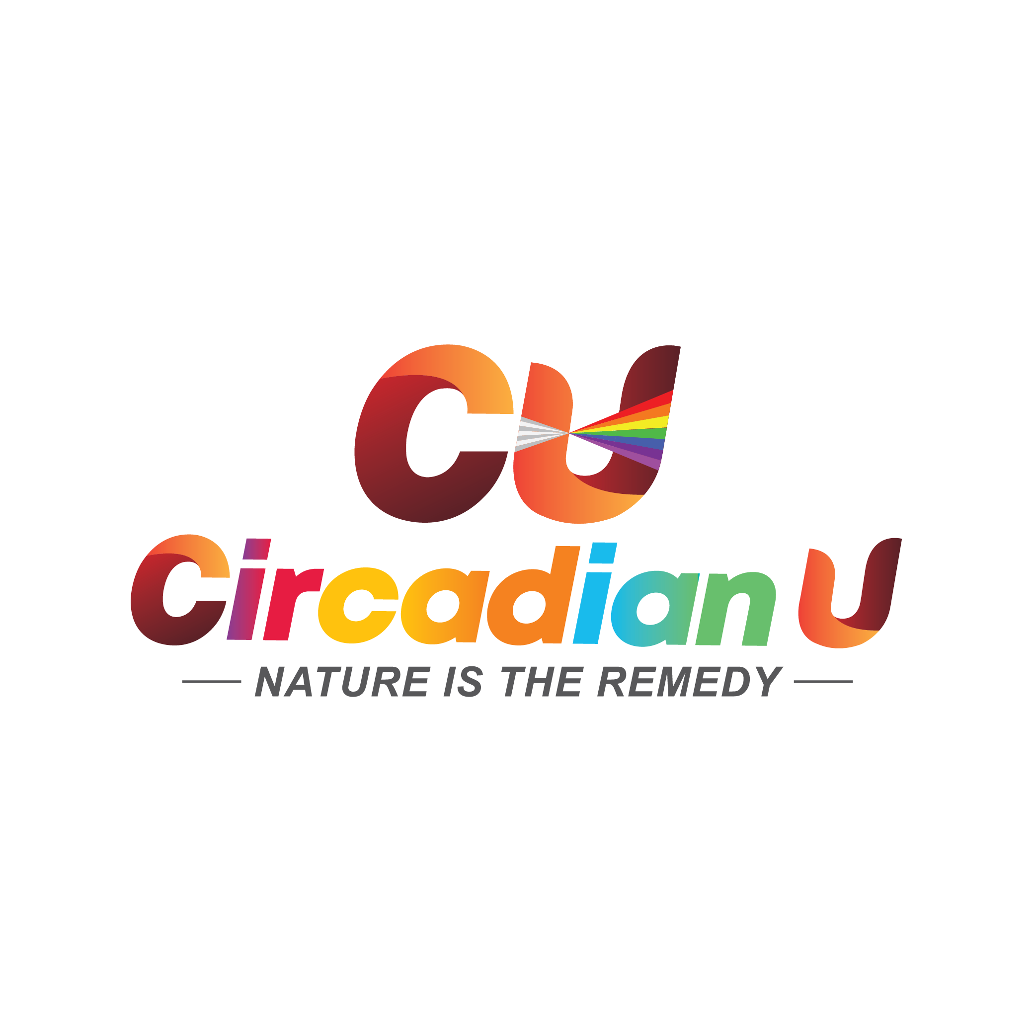 Logo Design by liaarts for IT'S NOW YOU Trust | Design #28909357