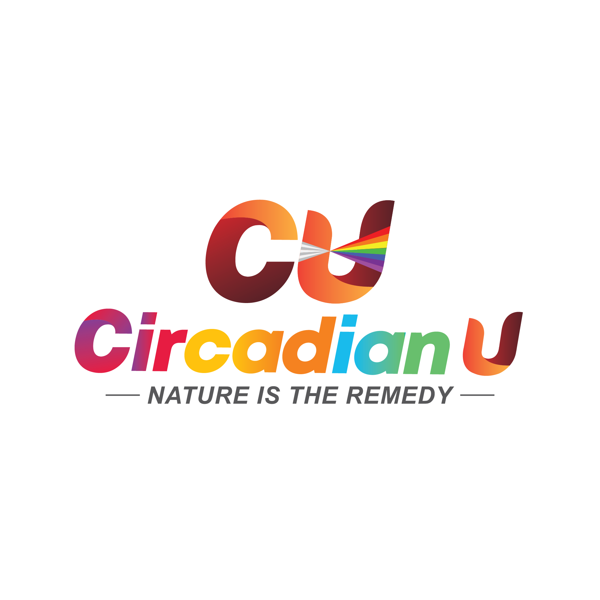 Logo Design by liaarts for IT'S NOW YOU Trust | Design #28909358