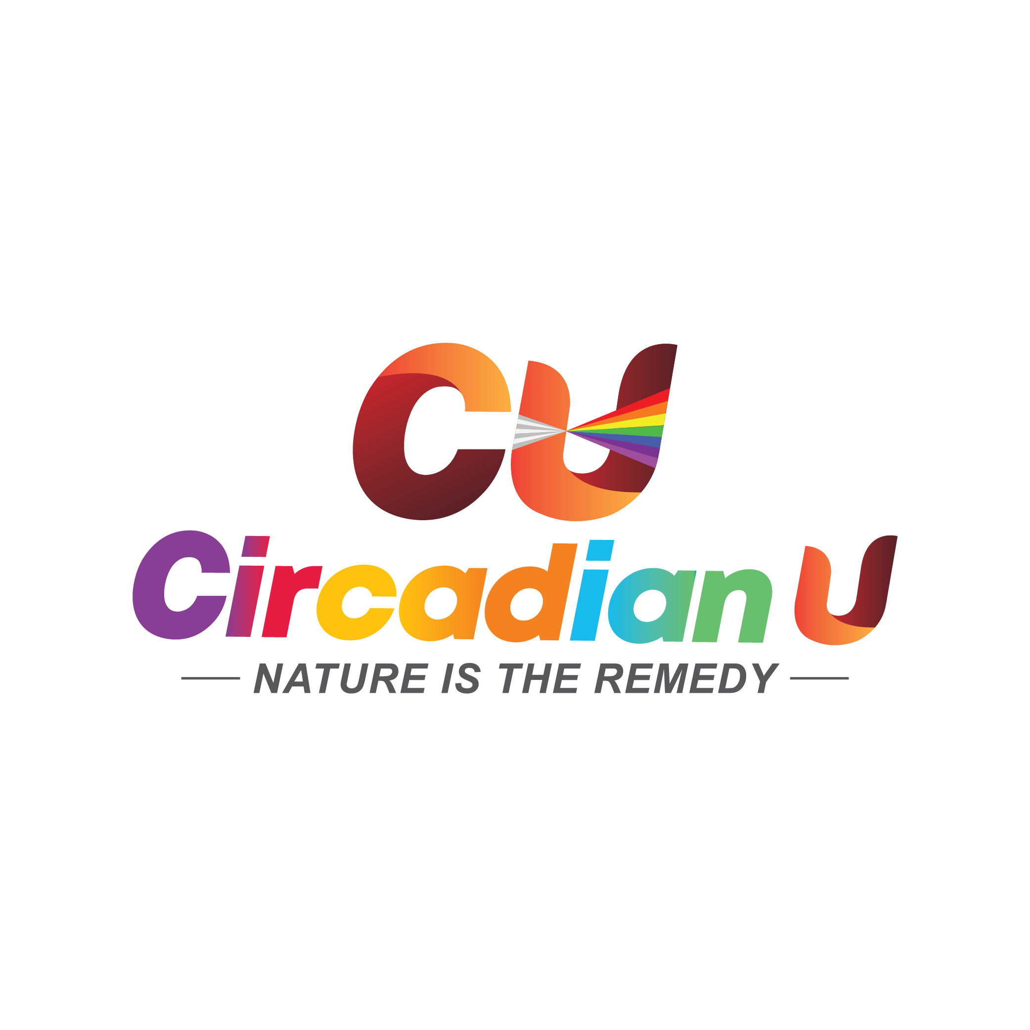 Logo Design by liaarts for IT'S NOW YOU Trust | Design #28909359