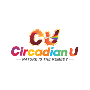 Logo Design by liaarts for IT'S NOW YOU Trust | Design: #28909360
