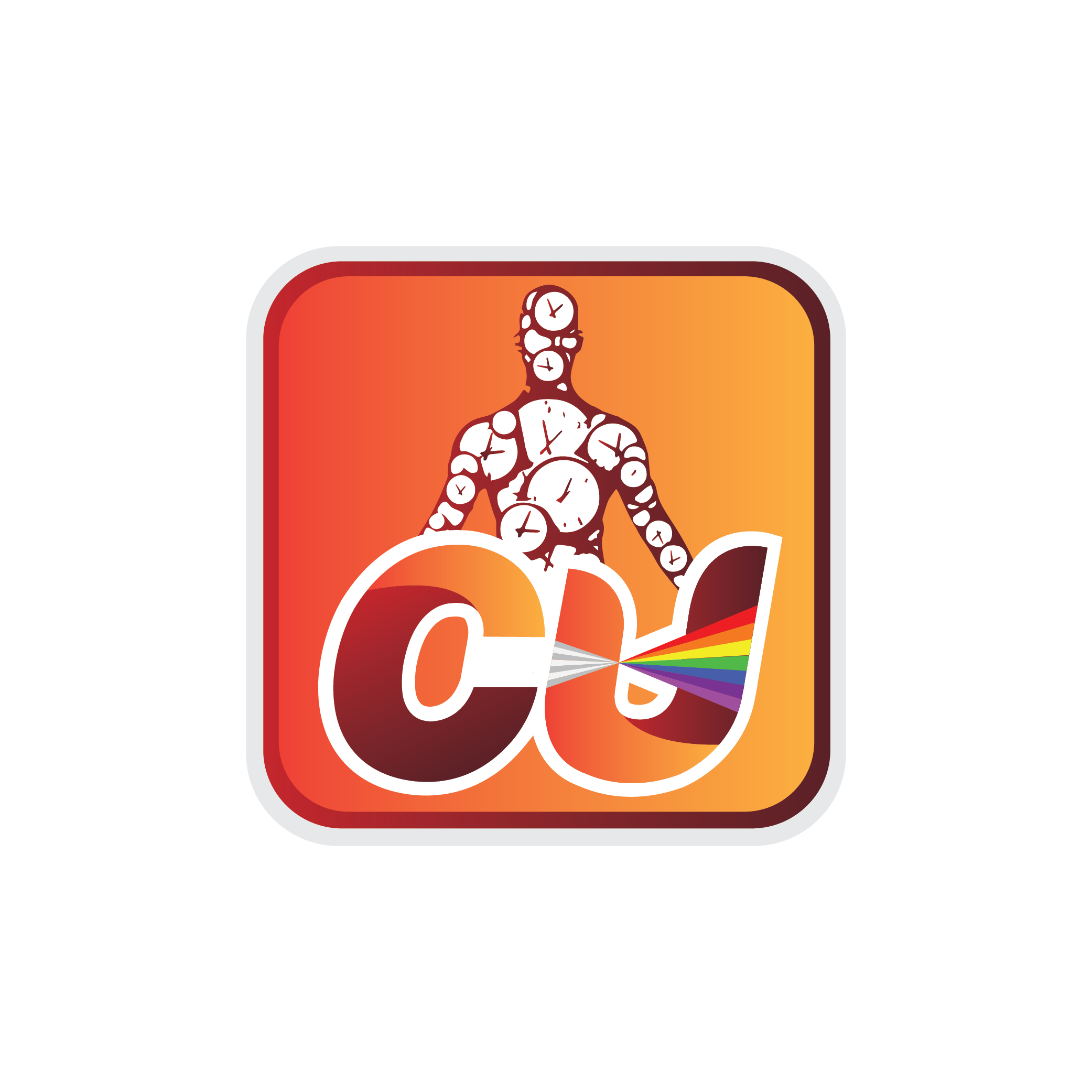 Logo Design by liaarts for IT'S NOW YOU Trust | Design #28910156