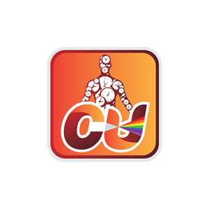 Logo Design by liaarts for IT'S NOW YOU Trust | Design: #28910156