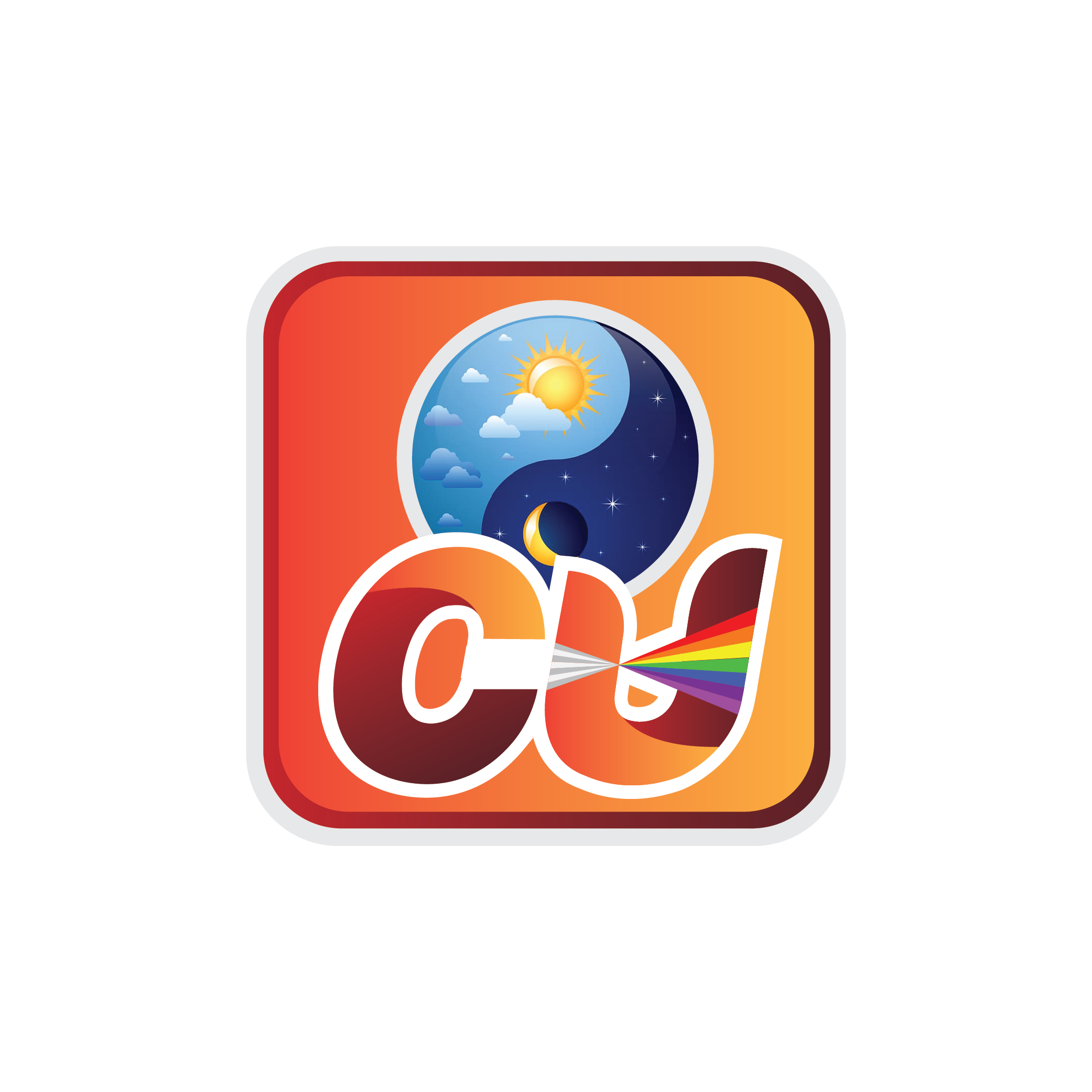 Logo Design by liaarts for IT'S NOW YOU Trust | Design #28910157