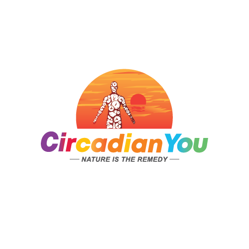 Logo Design by liaarts for IT'S NOW YOU Trust | Design #28915706