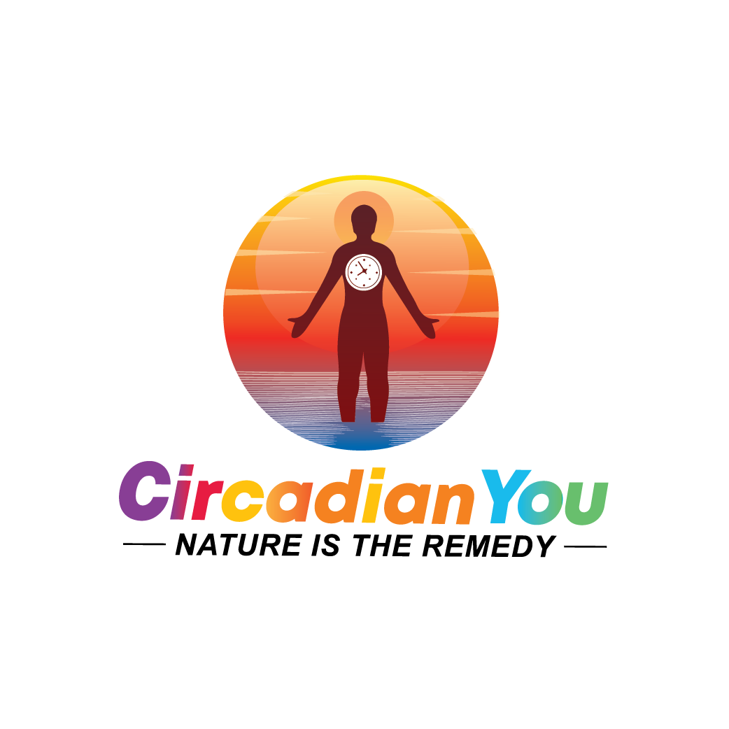 Logo Design by liaarts for IT'S NOW YOU Trust | Design #28920302