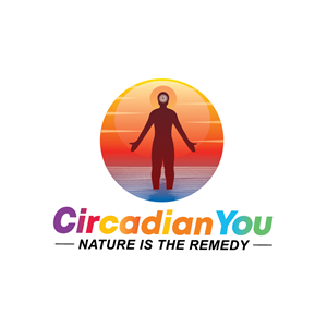 Logo Design by liaarts for IT'S NOW YOU Trust | Design: #28920317