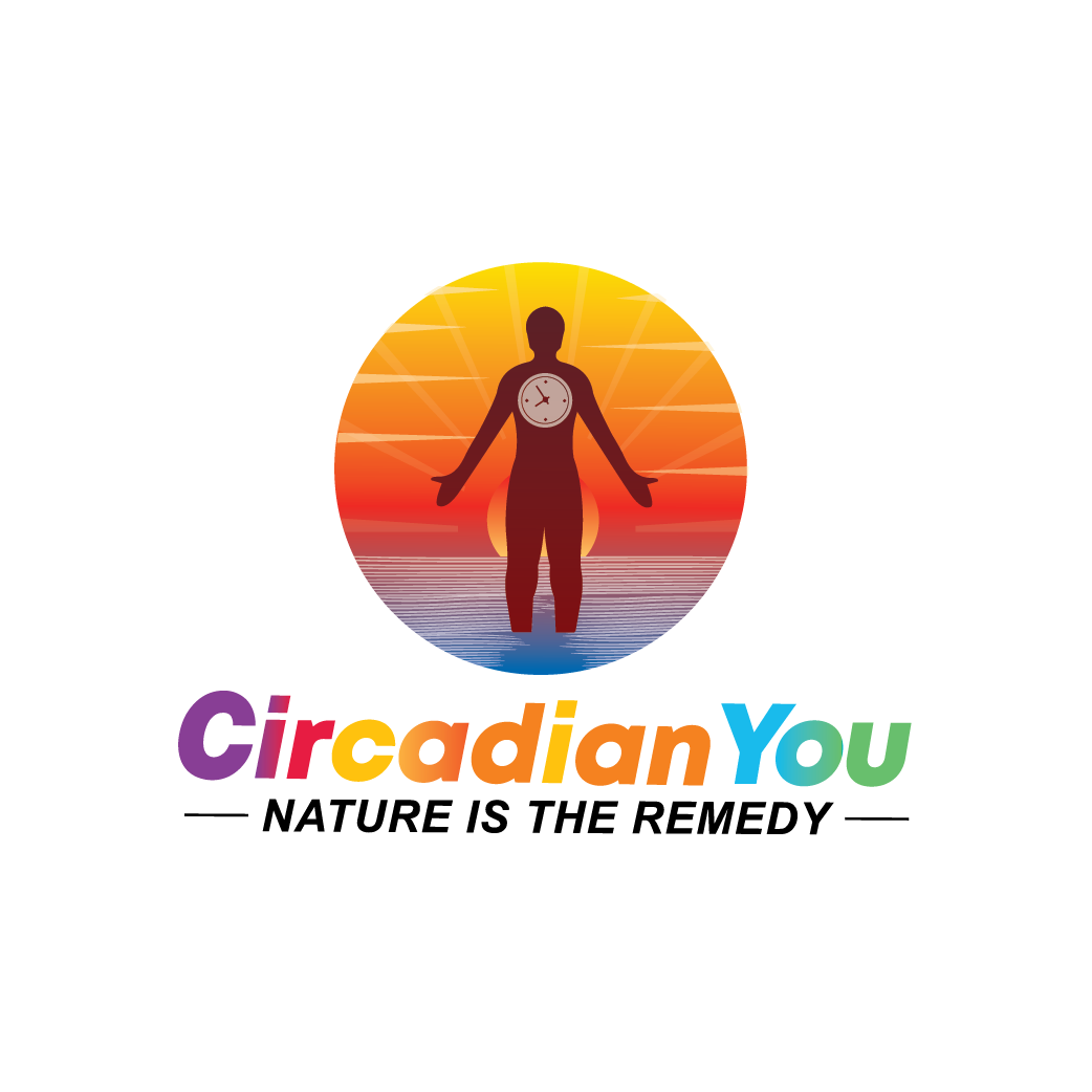 Logo Design by liaarts for IT'S NOW YOU Trust | Design #28929040