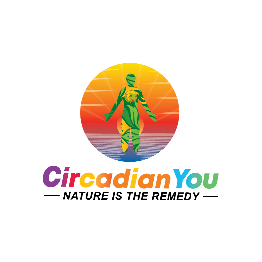 Logo Design by liaarts for IT'S NOW YOU Trust | Design #28929041