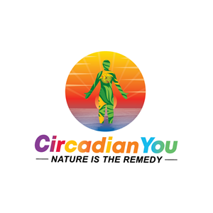 Logo Design by liaarts for IT'S NOW YOU Trust | Design: #28929041