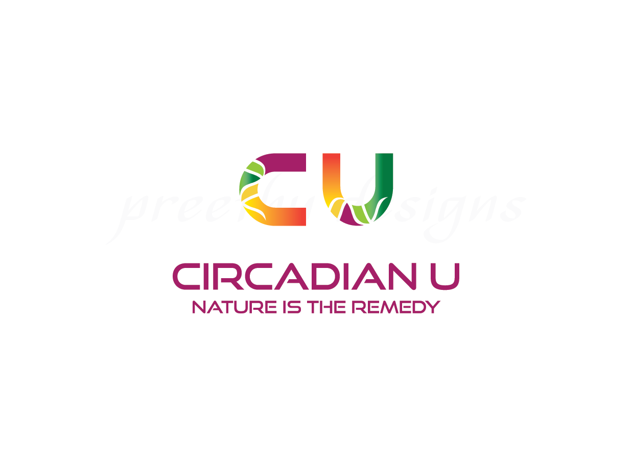 Logo Design by Preethu for IT'S NOW YOU Trust | Design #28905598