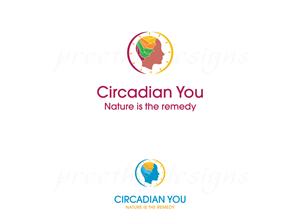 Logo Design by Preethu for IT'S NOW YOU Trust | Design: #28917861
