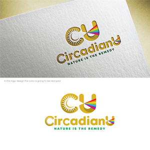 Logo Design by wageeshwari for IT'S NOW YOU Trust | Design: #28905651