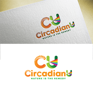 Logo Design by wageeshwari for IT'S NOW YOU Trust | Design: #28905653