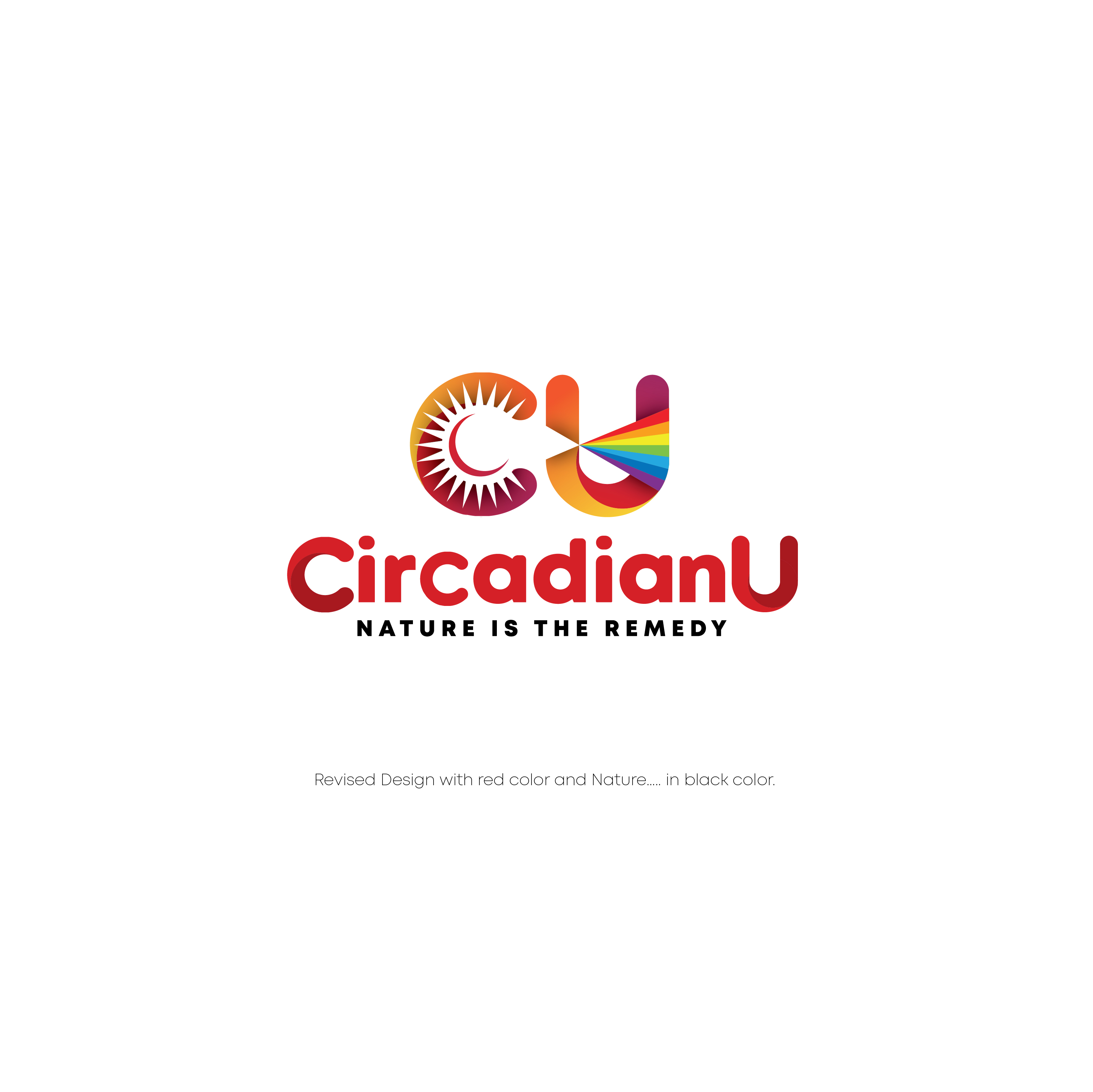 Logo Design by wageeshwari for IT'S NOW YOU Trust | Design #28912119