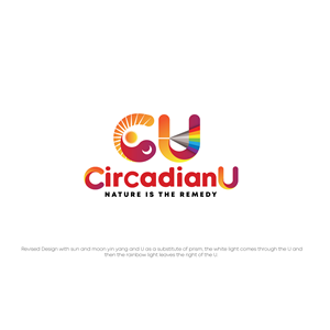 Logo Design by wageeshwari for IT'S NOW YOU Trust | Design: #28912131