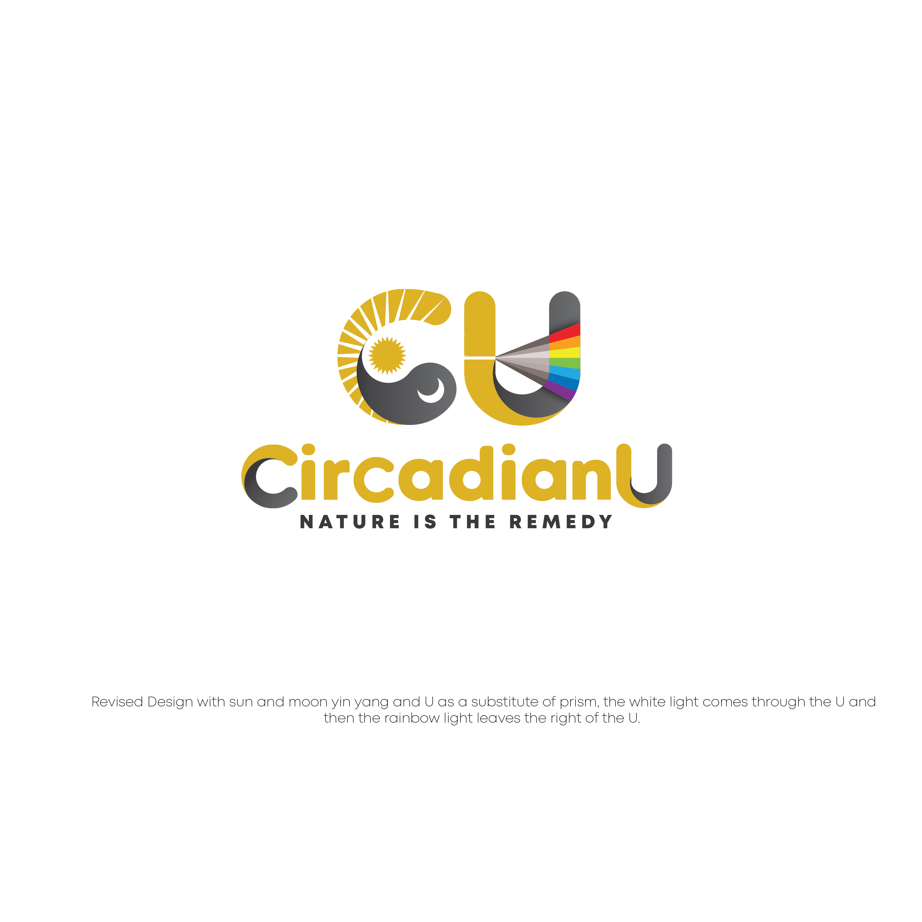 Logo Design by wageeshwari for IT'S NOW YOU Trust | Design #28912136