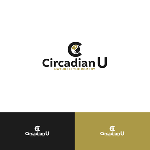 Logo Design by alitjuara for IT'S NOW YOU Trust | Design: #28915915