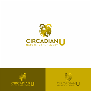 Logo Design by alitjuara for IT'S NOW YOU Trust | Design: #28915919
