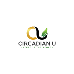 Logo Design by LAXMI DESIGNHUB for IT'S NOW YOU Trust | Design: #28899909