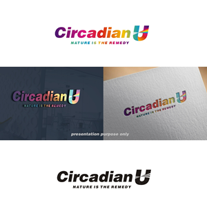 Logo Design by N83touchthesky for IT'S NOW YOU Trust | Design: #28906549