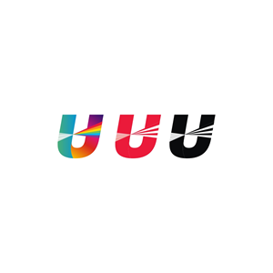 Logo Design by N83touchthesky for IT'S NOW YOU Trust | Design: #28909875