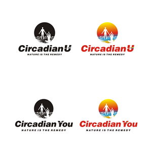 Logo Design by N83touchthesky for IT'S NOW YOU Trust | Design: #28916118