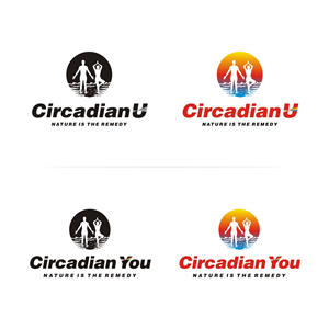 Logo Design by N83touchthesky for IT'S NOW YOU Trust | Design: #28916119