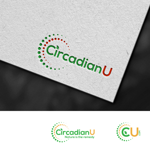 Logo-Design von nzdesigners für IT'S NOW YOU Trust | Design #28910984