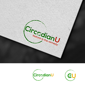 Logo Design by nzdesigners for IT'S NOW YOU Trust | Design: #28910985