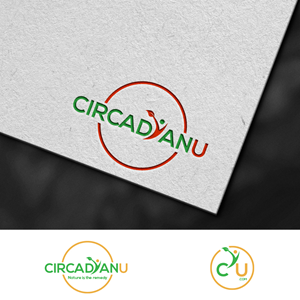 Logo Design by nzdesigners for IT'S NOW YOU Trust | Design: #28910986
