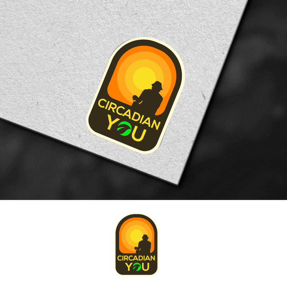 Logo Design by nzdesigners for IT'S NOW YOU Trust | Design #28936079