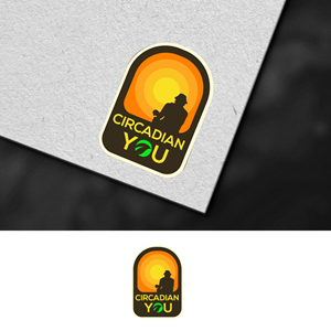 Logo Design by nzdesigners for IT'S NOW YOU Trust | Design: #28936079