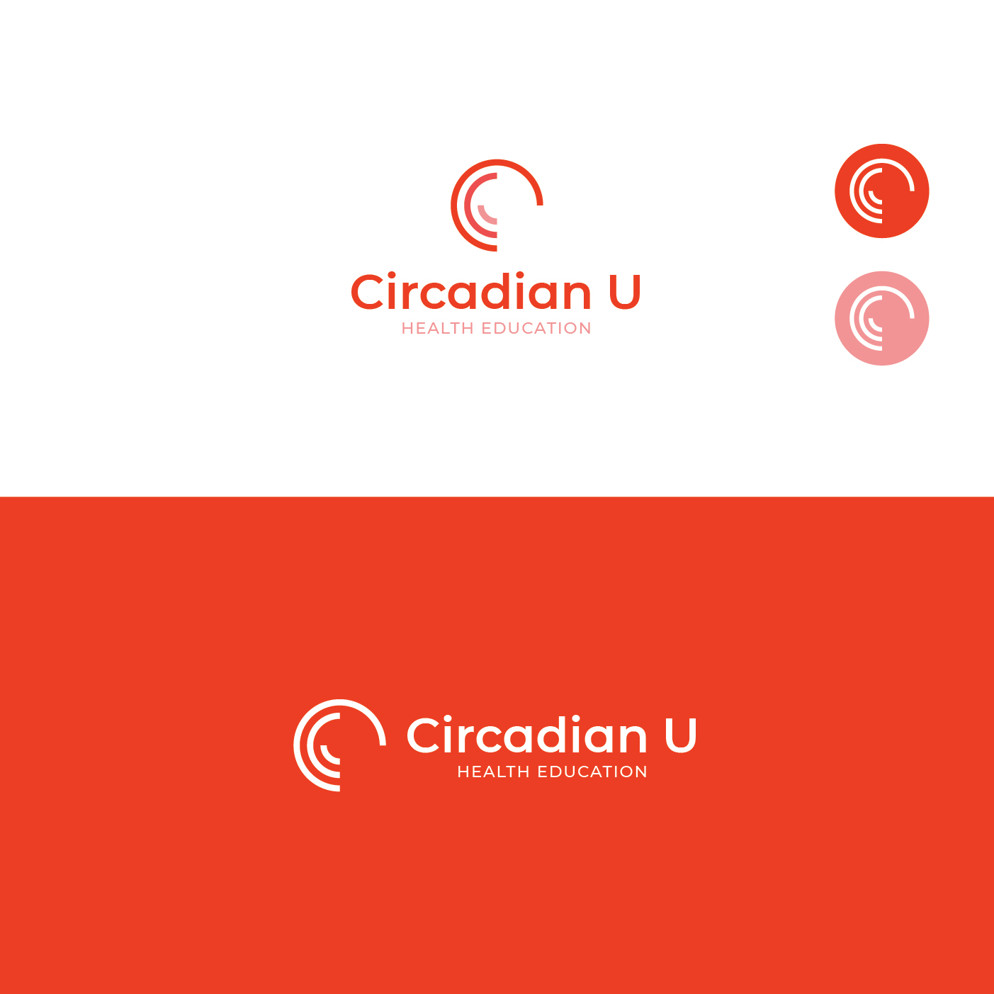 Logo Design by nandkumar for IT'S NOW YOU Trust | Design #28898756