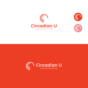 Logo Design by nandkumar for IT'S NOW YOU Trust | Design: #28898756