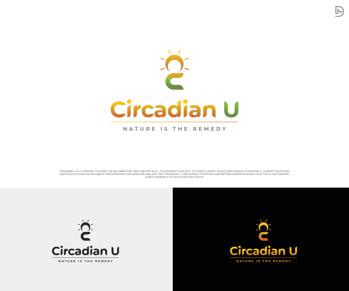 Logo Design by D_Mantra for IT'S NOW YOU Trust | Design #28900435