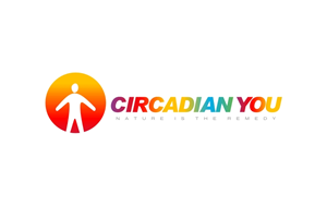Logo Design by iamrady for IT'S NOW YOU Trust | Design: #28927865