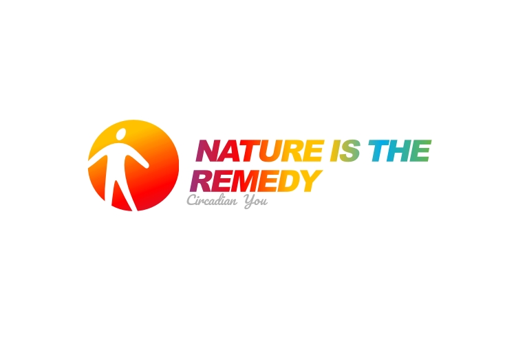 Logo Design by iamrady for IT'S NOW YOU Trust | Design #28929735