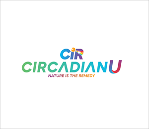 Logo Design by fumbh.designs
