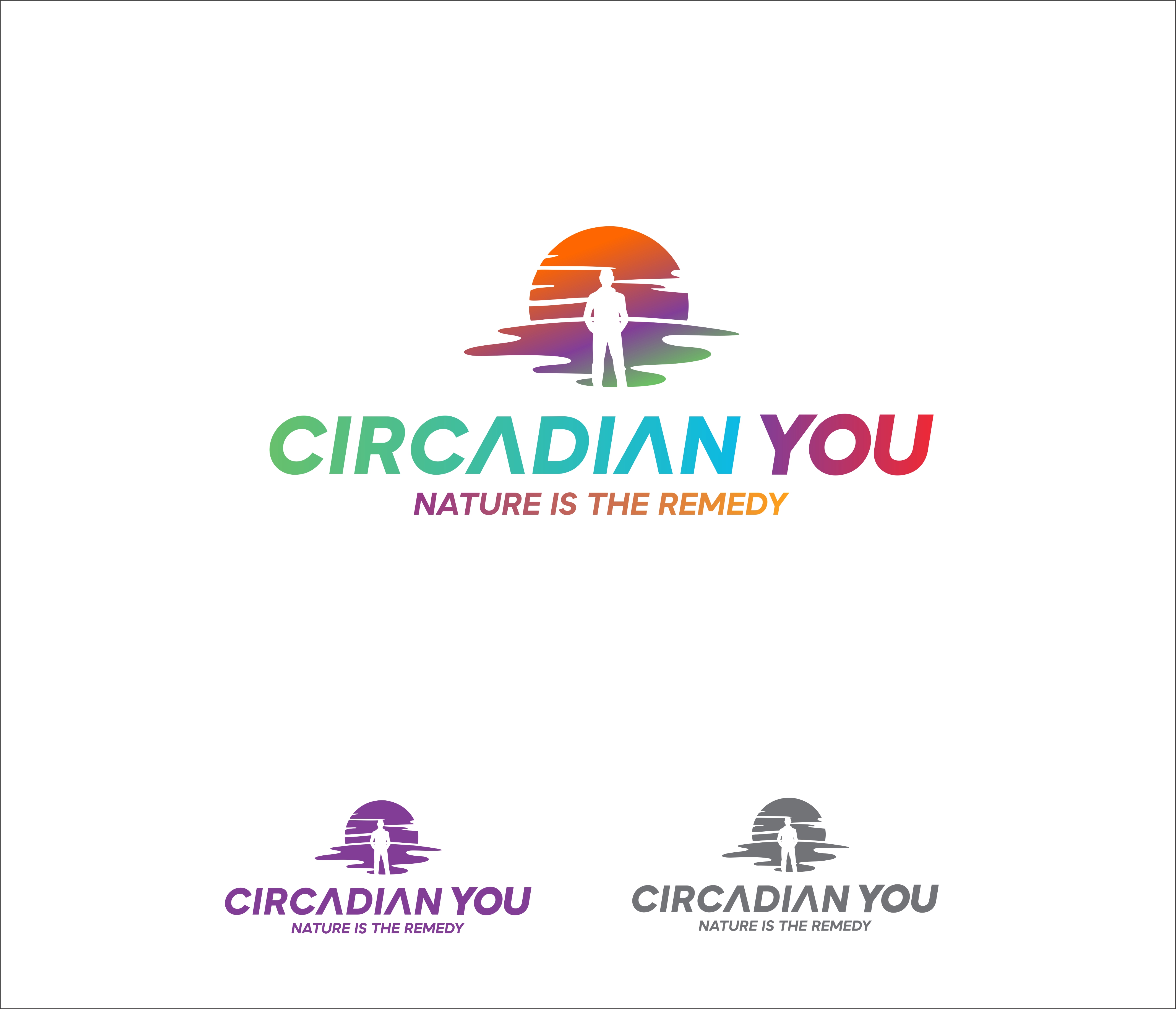 Logo Design by fumbh.designs for IT'S NOW YOU Trust | Design #28924873