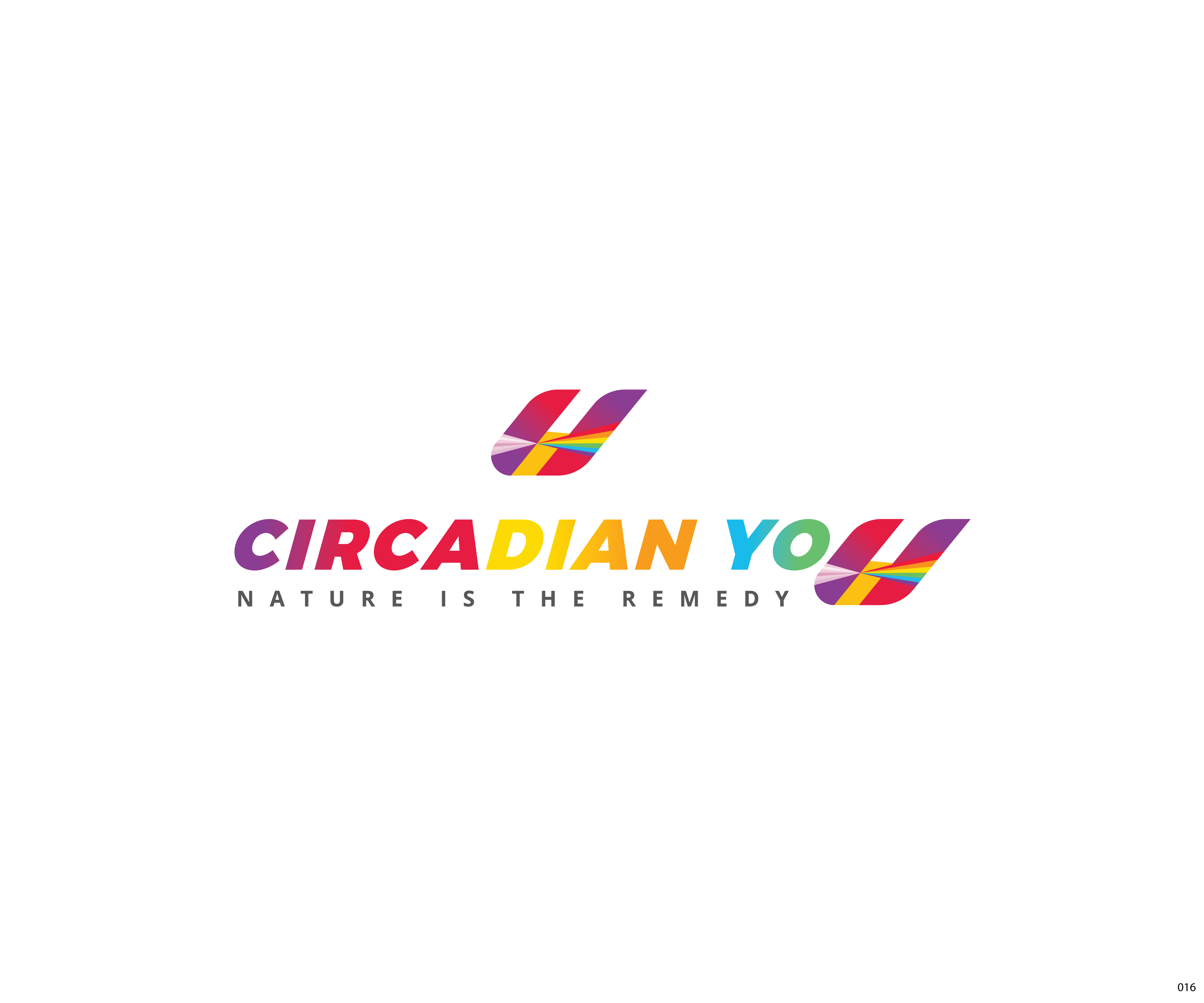 Logo Design by jnh for IT'S NOW YOU Trust | Design #28919605