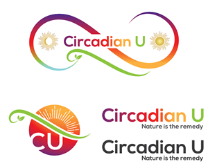 Logo Design by Doriana999