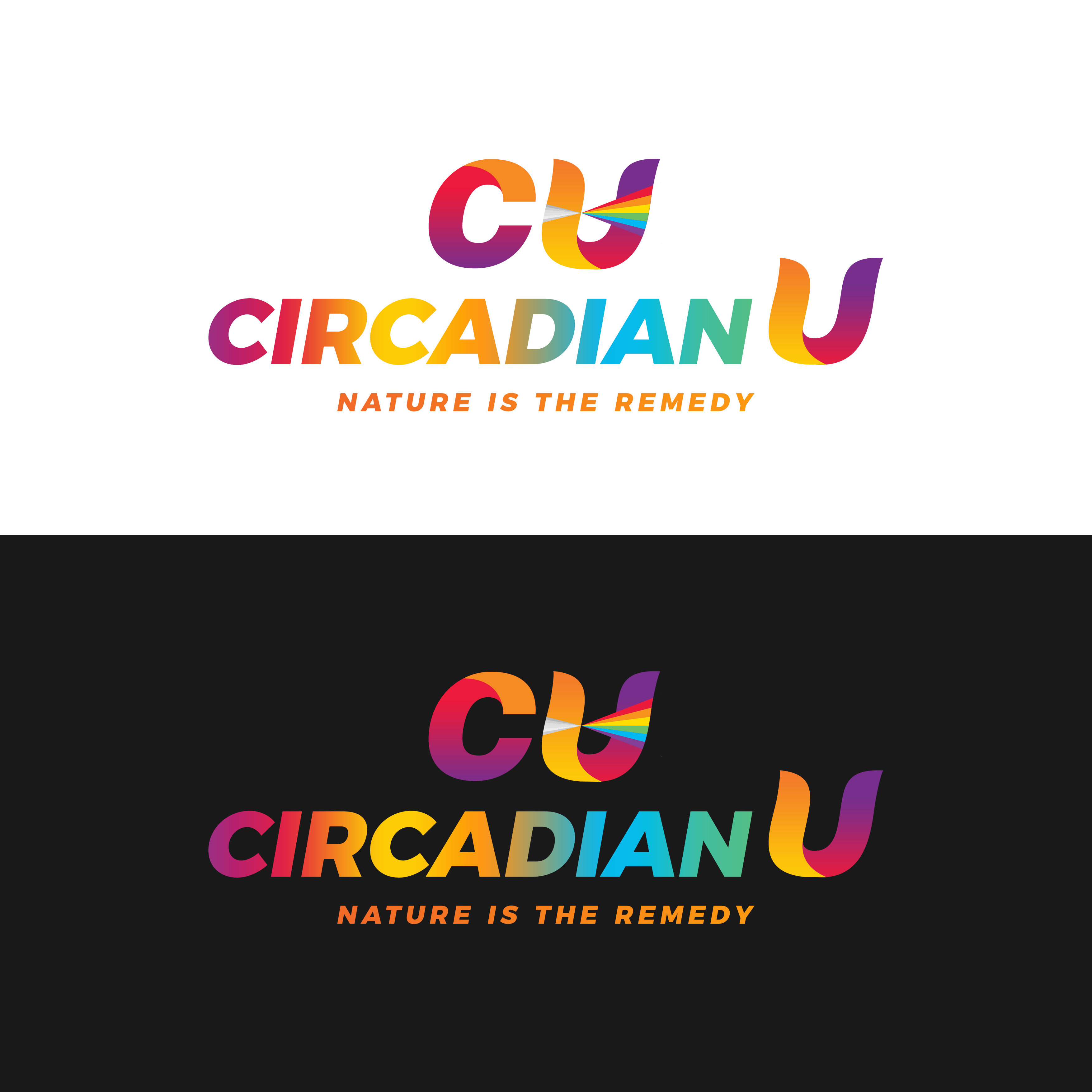 Logo Design by ARTOGRAPHY for IT'S NOW YOU Trust | Design #28908101
