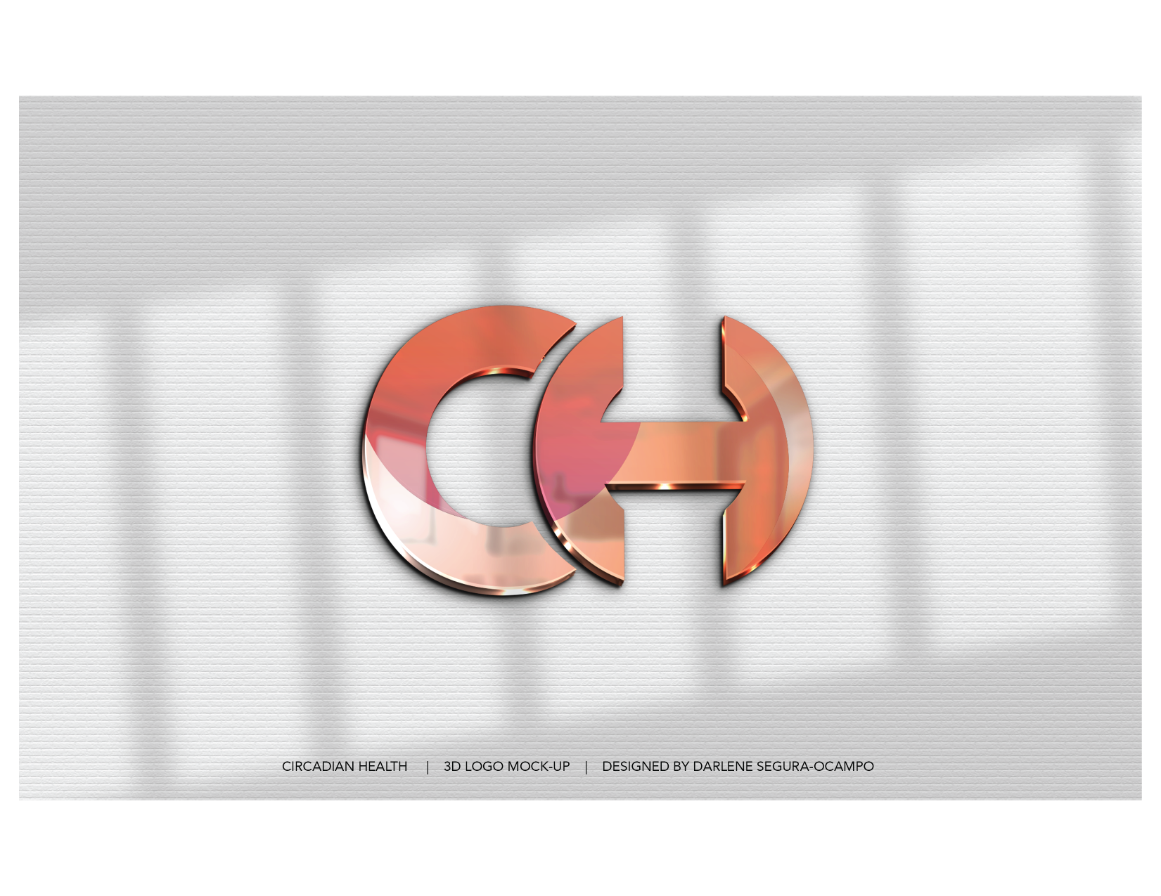 Logo Design by dakiedoodles for IT'S NOW YOU Trust | Design #28898158