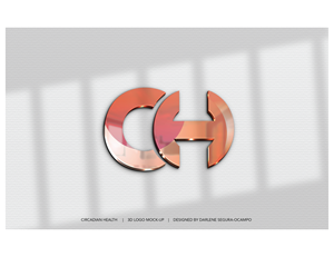 Logo Design by dakiedoodles