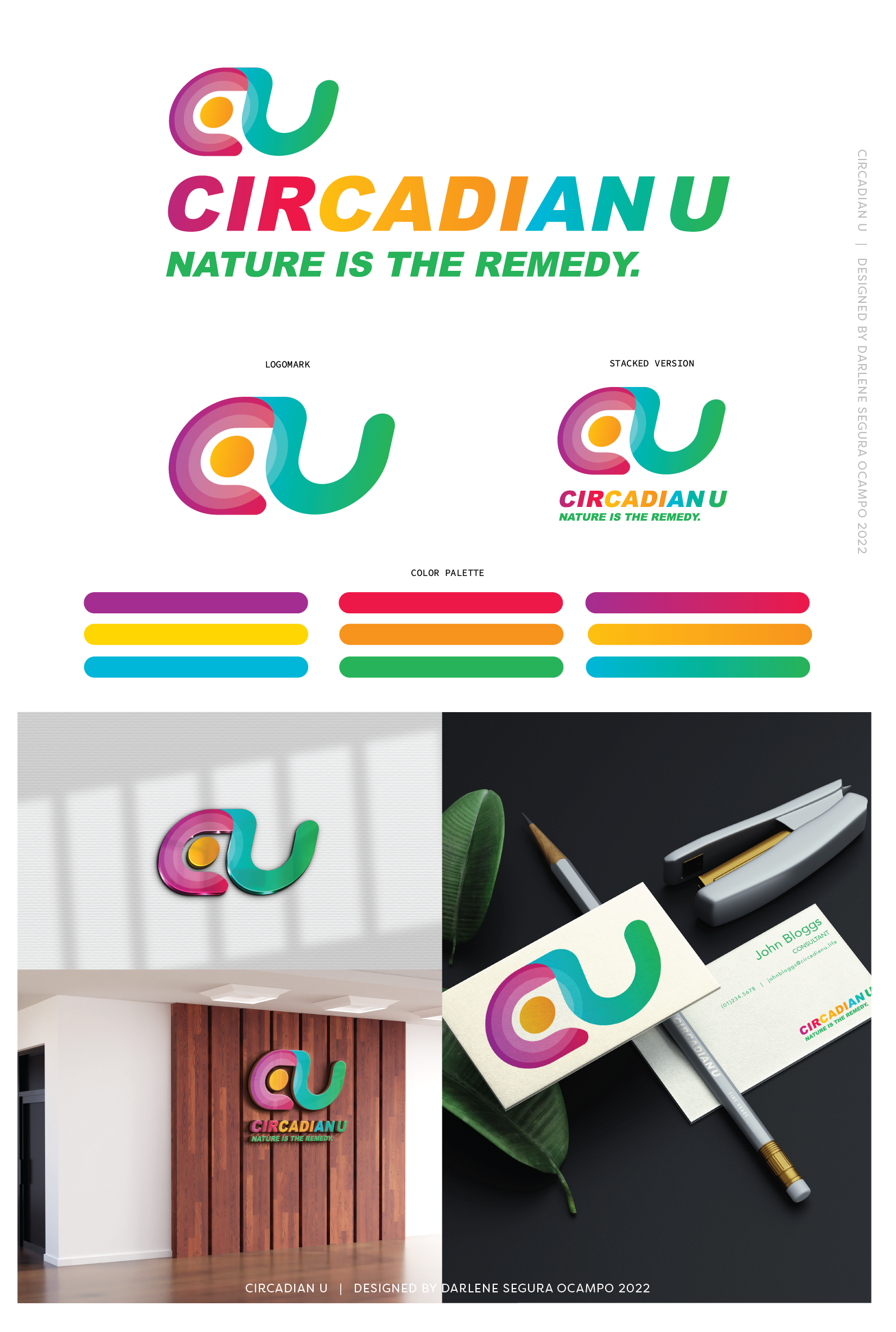 Logo Design by dakiedoodles for IT'S NOW YOU Trust | Design #28903116