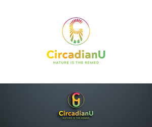Logo Design by Maxo-Biz for IT'S NOW YOU Trust | Design: #28900974
