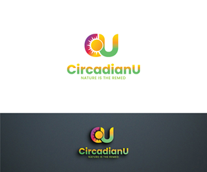 Logo Design by Maxo-Biz for IT'S NOW YOU Trust | Design: #28900975