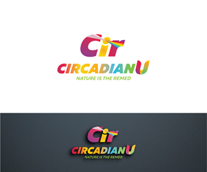 Logo Design by Maxo-Biz for IT'S NOW YOU Trust | Design: #28906061