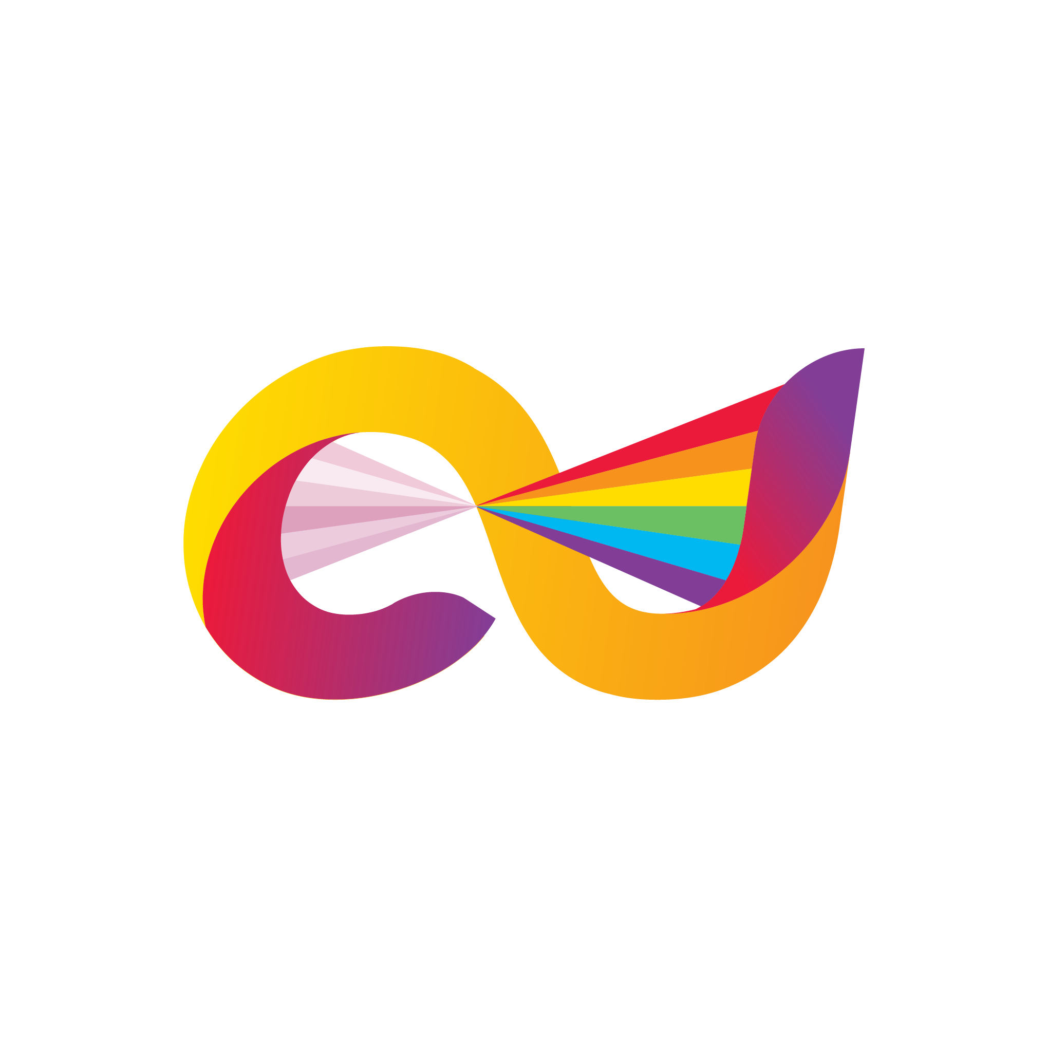 Logo Design by Imam Logo Designer for IT'S NOW YOU Trust | Design #28904566